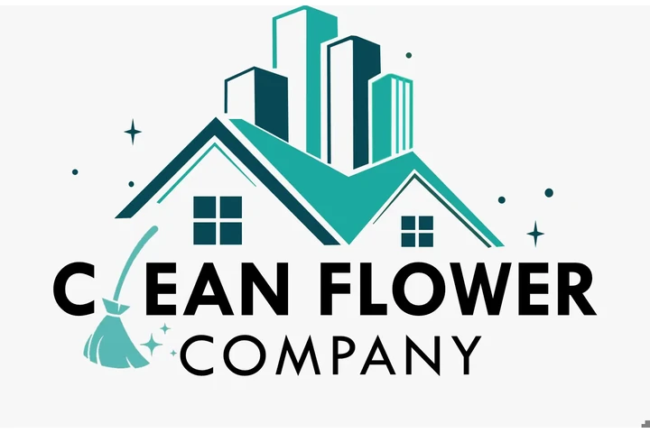 ‼️🛁CLEAN FLOWER COMPANY🛁‼️ image 1