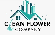 ‼️🛁CLEAN FLOWER COMPANY🛁‼️ en Los Angeles