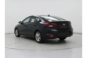 $13998 : Hyundai ELANTRA 2019 SEL 4dr thumbnail
