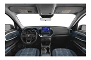 $30057 : Ford Bronco Sport 2024 AWD H thumbnail