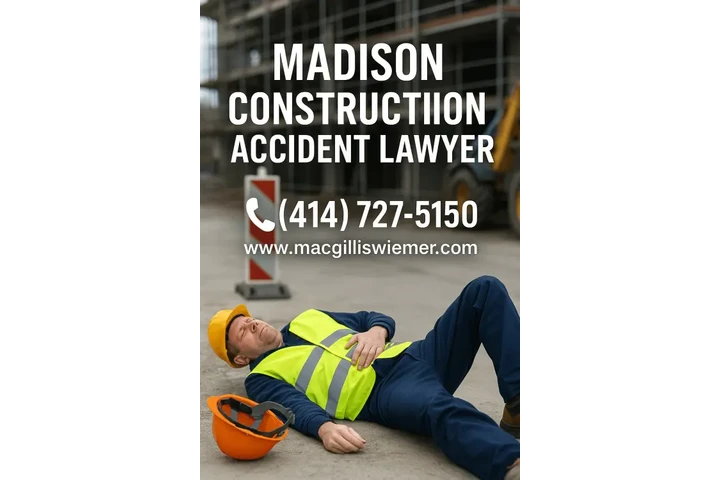 What Can a Madison Constructio image 1