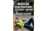 What Can a Madison Constructio en Milwaukee