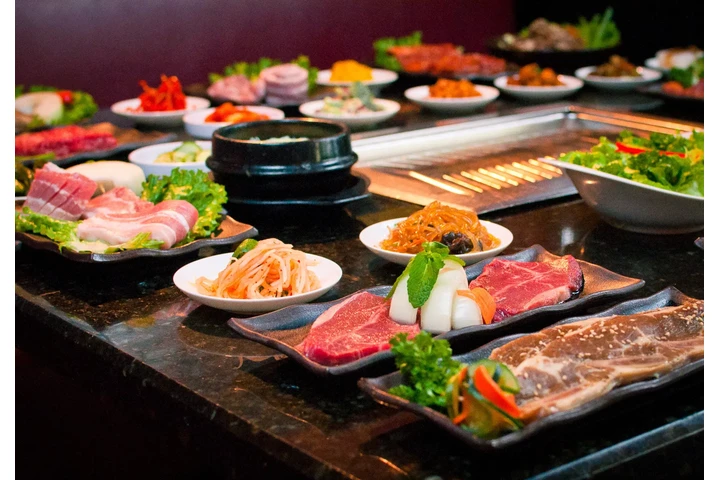 Buscamos varios departamentos! image 2