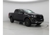 Ford Ranger 2020 4x2 XLT 4dr en Sacramento
