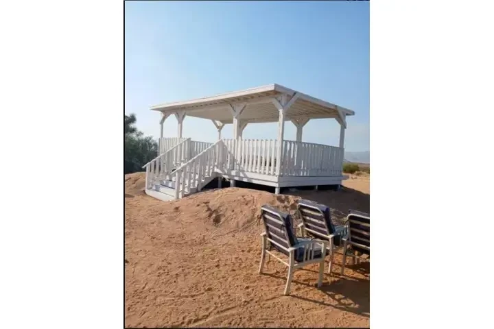 🏡 Pintura Profesional ya!!!! image 8