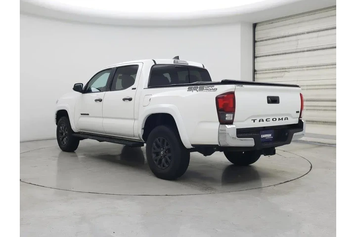 $32998 : Toyota Tacoma 2022 4x2 SR5 V image 2