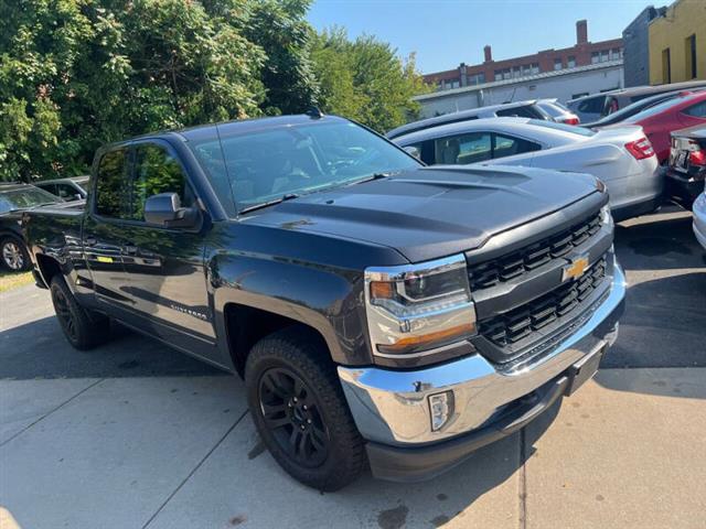 $17999 : 2016 Silverado 1500 LT image 8