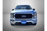 $33995 : Ford F-150 2023 4x4 XL 4dr S thumbnail