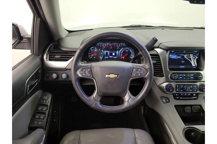 $39998 : Chevrolet Suburban 2018 4x4 image 10