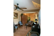 ESTUDIO PARA 2 PERSONAS EN SW en Miami