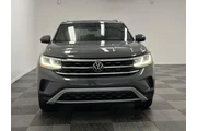 $24000 : Volkswagen Atlas Cross Sport thumbnail