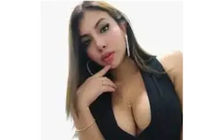 (818)391-2404 EN VAN NUYS image 1