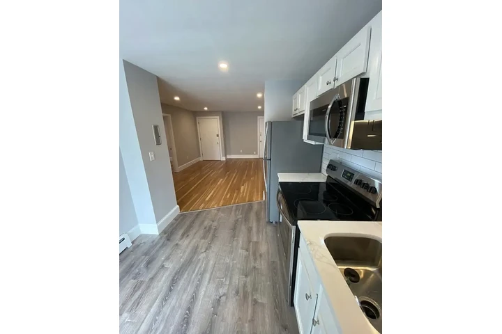 $1000 : ESTUDIO EN LOS ÁNGELES 1PARK🚘 image 3