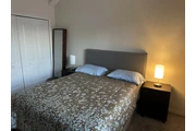 $1000 : RENTO HABITACIÓN thumbnail