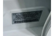 Nissan Sentra 2017 S 4dr Sed en Kings County