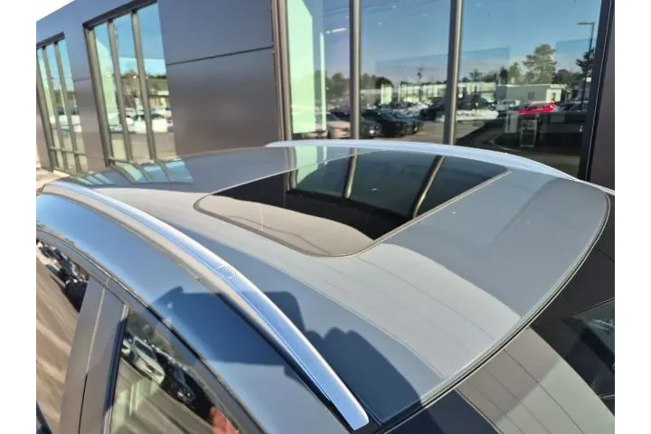 $24500 : Mazda CX-30 2023 AWD 2.5 S C image 9