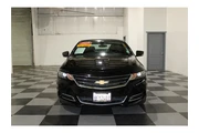 $17299 : Impala 2019 thumbnail