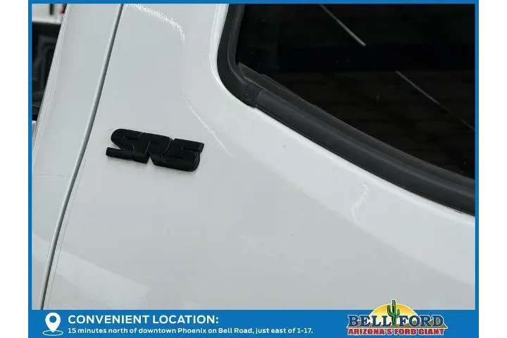 $33168 : Toyota Tacoma 2021 4x4 TRD P image 10