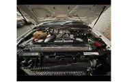 $10800 : FORD F350 long bed super duty thumbnail