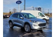 Ford Escape Hybrid 2021 AWD en Cincinnati