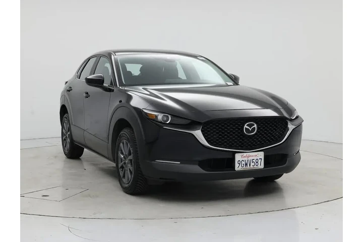 $20998 : Mazda CX-30 2023 AWD 2.5 S 4 image 1