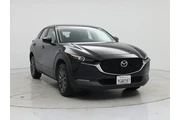 Mazda CX-30 2023 AWD 2.5 S 4 en Fresno