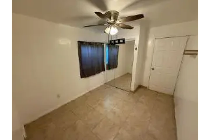 RENTO RECAMARA 📍 image 5