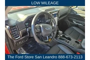 $37995 : Ford Ranger 2024 4x2 Lariat thumbnail