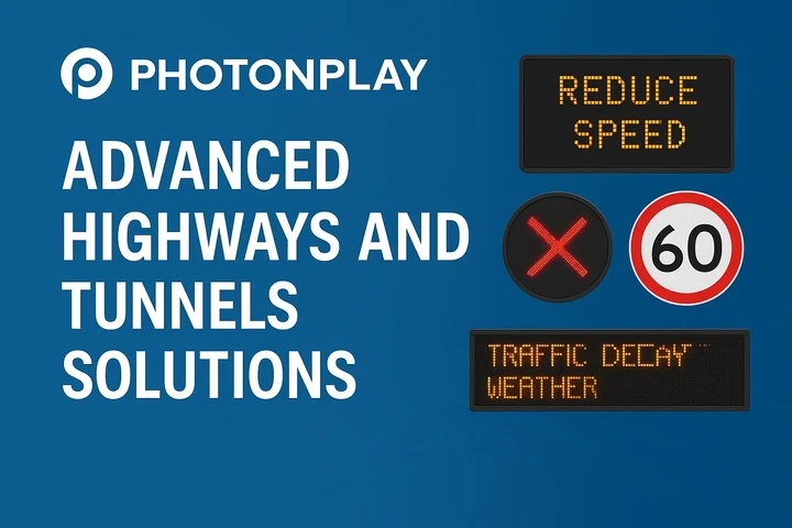 Best Radar Speed Signs image 2