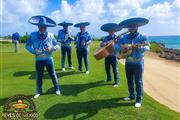 Mariachi en bávaro thumbnail