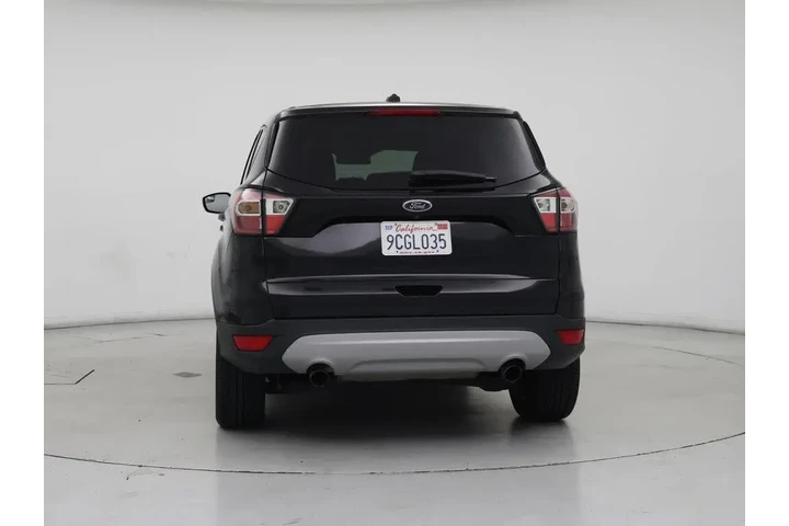 $13998 : Ford Escape 2017 AWD SE 4dr image 6