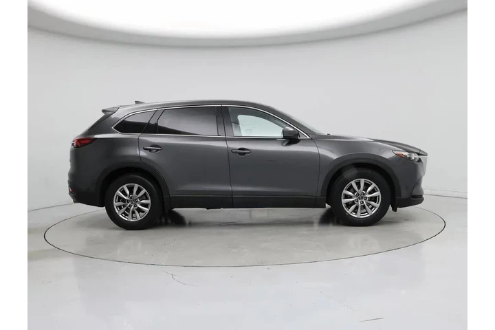 $19998 : Mazda CX-9 2018 AWD Touring image 7