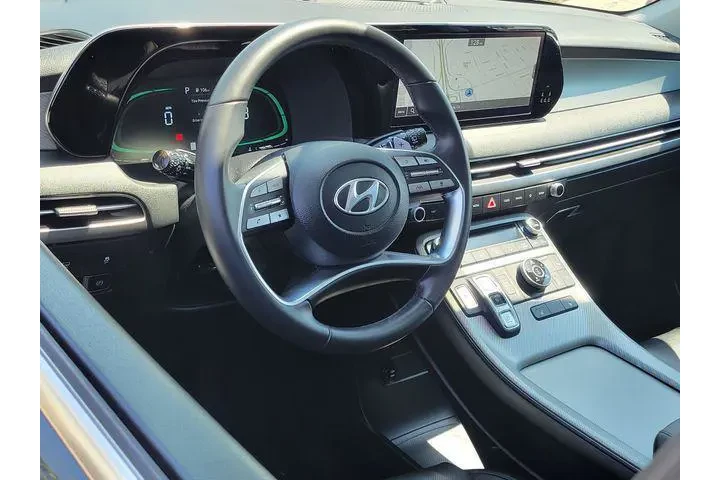 $34000 : Hyundai PALISADE 2023 AWD XR image 5