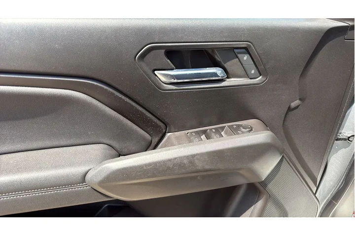$27816 : Chevrolet Colorado 2023 4x2 image 4