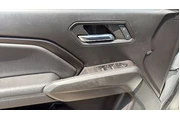 $27816 : Chevrolet Colorado 2023 4x2 thumbnail