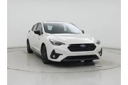 Subaru Impreza 2025 AWD RS 4 en Binghamton