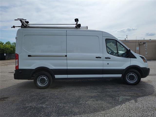 $22000 : 2018 Transit-250 image 10