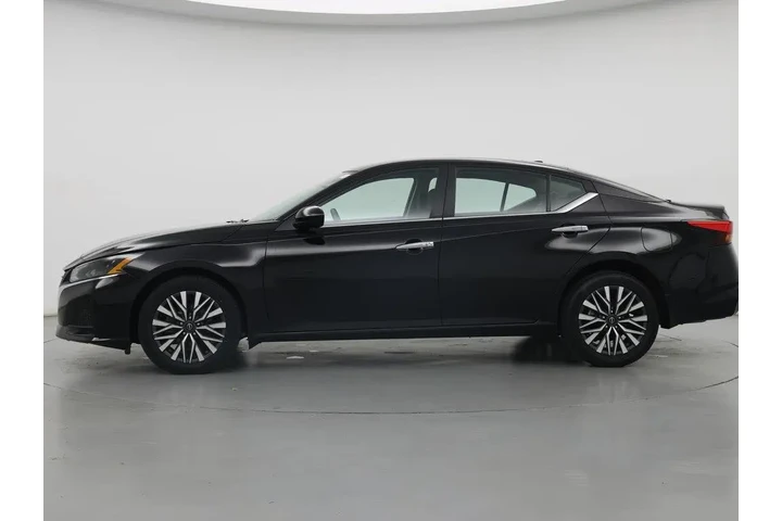 $23998 : Nissan Altima 2023 AWD 2.5 S image 3