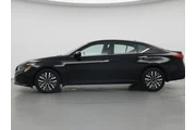 $23998 : Nissan Altima 2023 AWD 2.5 S thumbnail