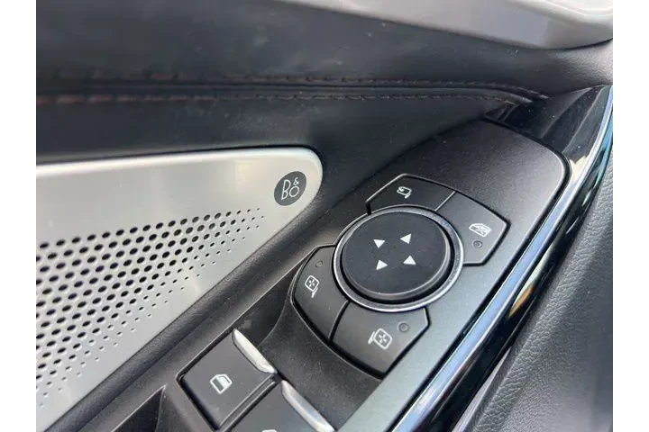 $28999 : Ford Explorer 2021 AWD Plati image 9