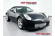 Pontiac Solstice 2008 GXP 2d en Indianapolis