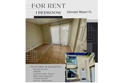 $1000 : Room for Rent thumbnail