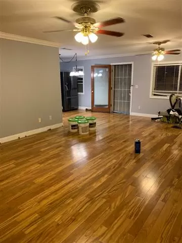 HARDWOOD FLOORS image 2