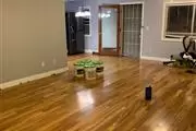 HARDWOOD FLOORS thumbnail