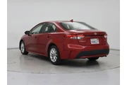 $19998 : Toyota Corolla 2021 LE 4dr S thumbnail