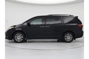$19998 : Toyota Sienna 2018 XLE 7-Pas thumbnail