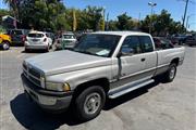 $8995 : 1996 Ram 2500 Laramie SLT thumbnail