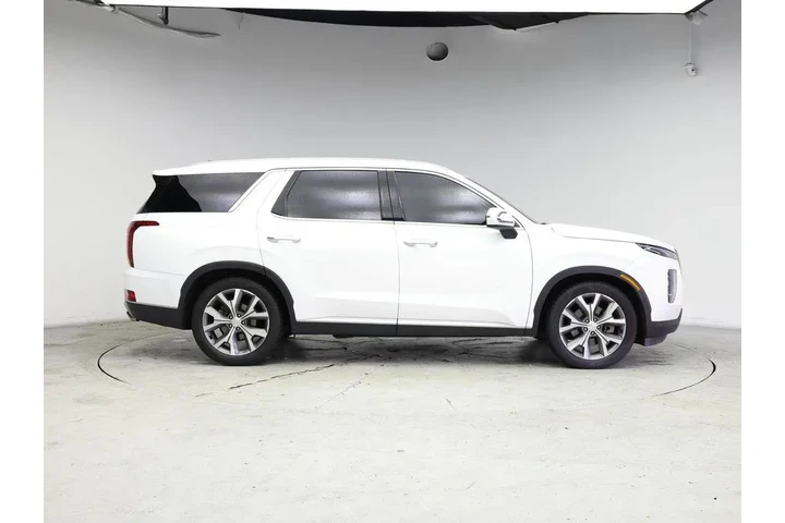 $26998 : Hyundai PALISADE 2021 AWD SE image 7