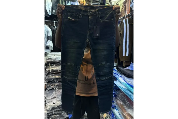 Maltese breed fb image 4