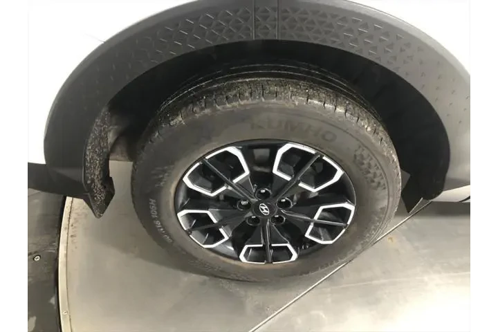 $24500 : Hyundai SANTA CRUZ 2023 AWD image 9